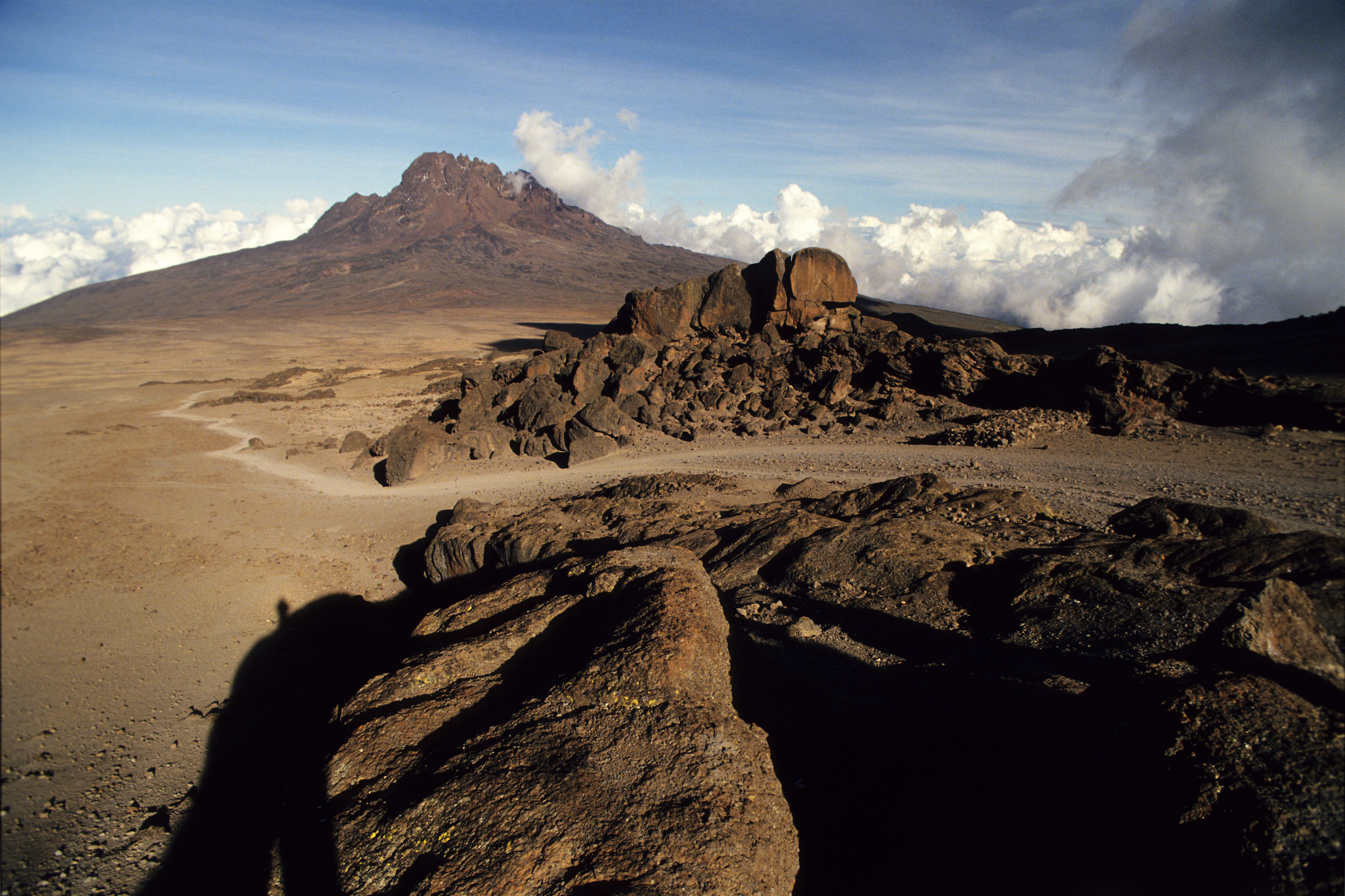 kibo camp (2).webp